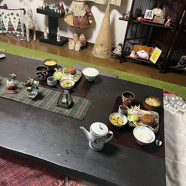 ritsukoさんの部屋