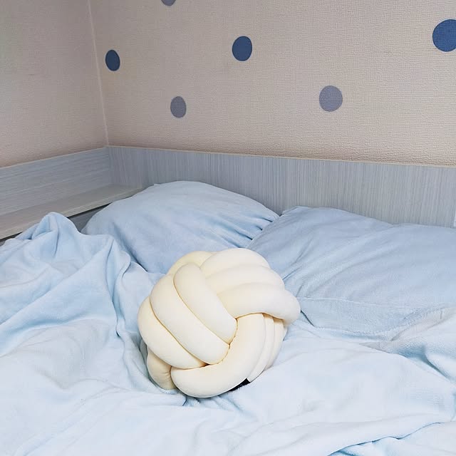 JKさんの実例写真