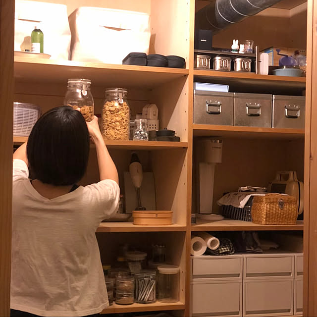 yukikoさんの実例写真
