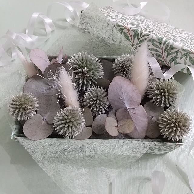 Rさんの部屋