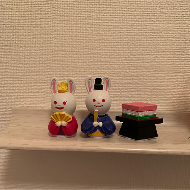 実例写真
