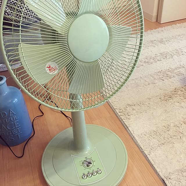 erioさんの実例写真