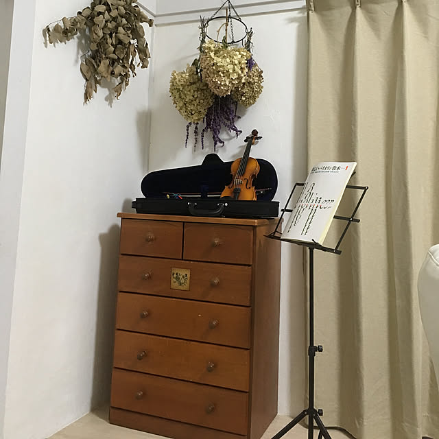 riicolatteさんの実例写真