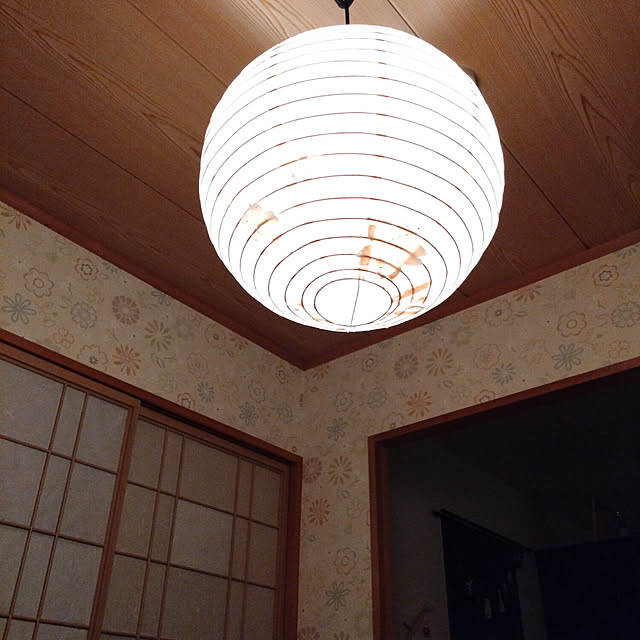 kakkaさんの実例写真