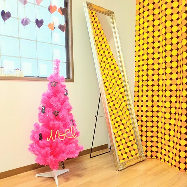 0c.c0さんの実例写真