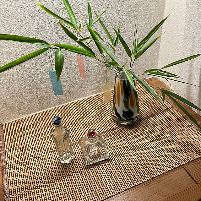 ikubooさんの部屋