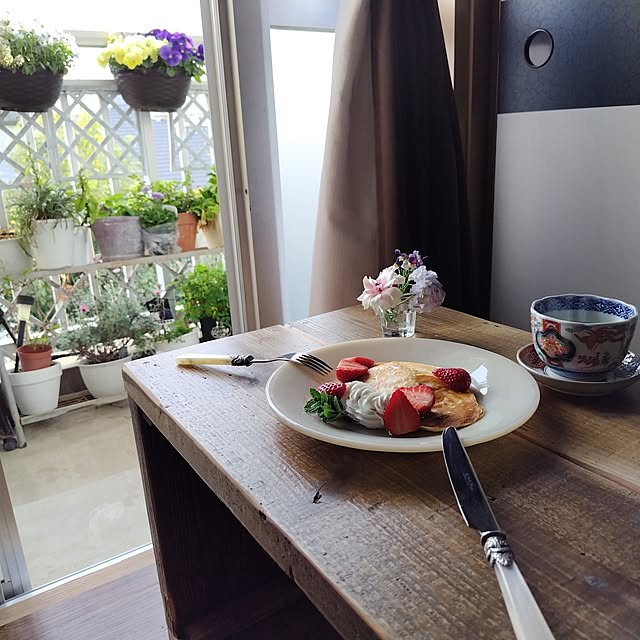 yuuu7712さんの部屋