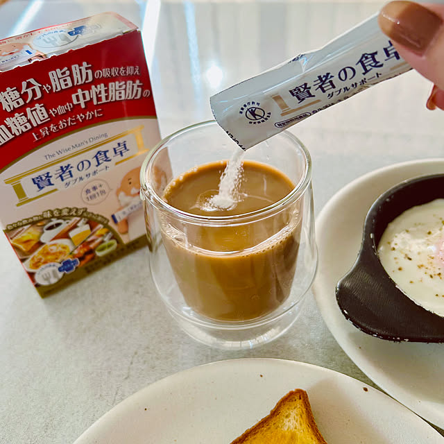 Yumi-springさんの部屋