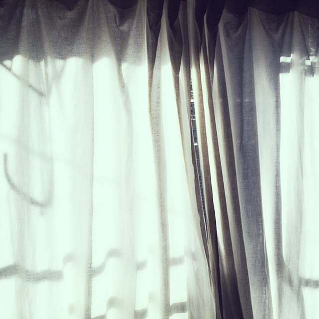 popiさんの実例写真