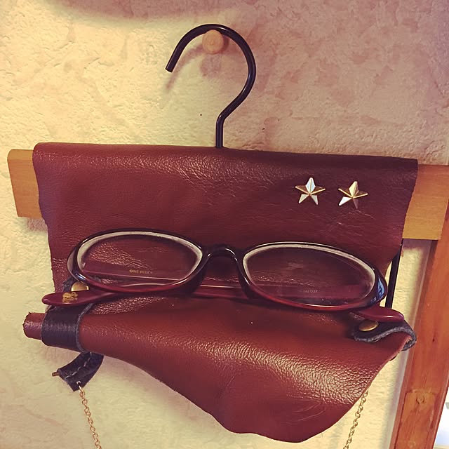 pochi5338さんの実例写真