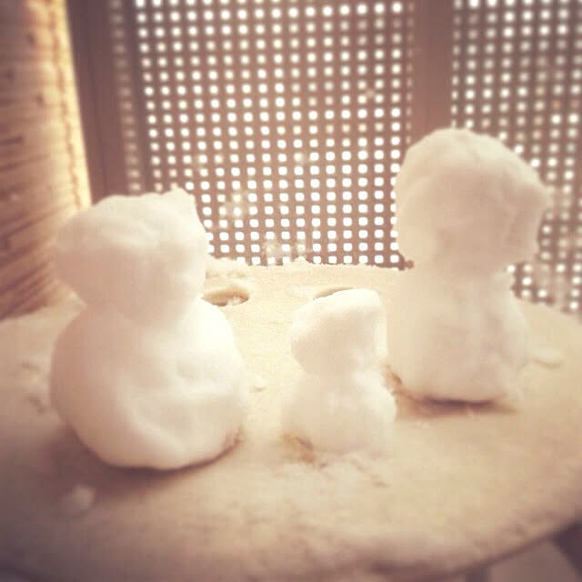sotさんの実例写真