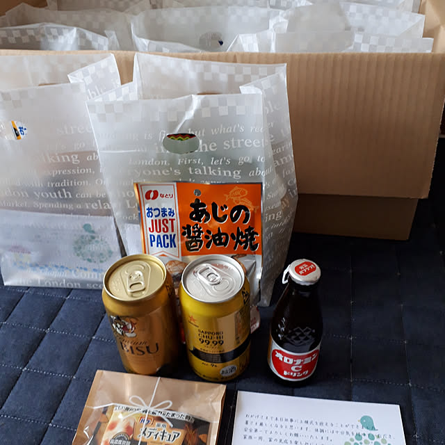 maiさんの実例写真