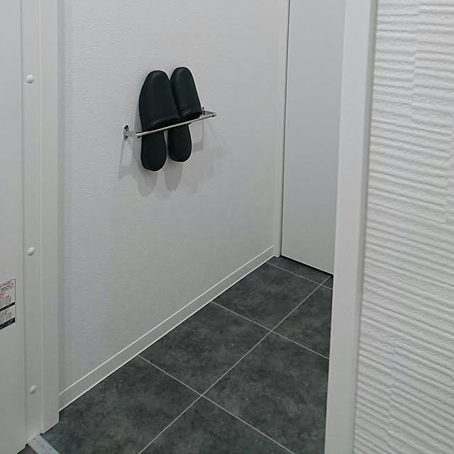 koma42chima1128さんの実例写真