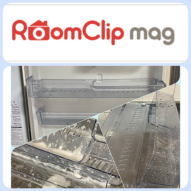 kazu-cafeさんの実例写真