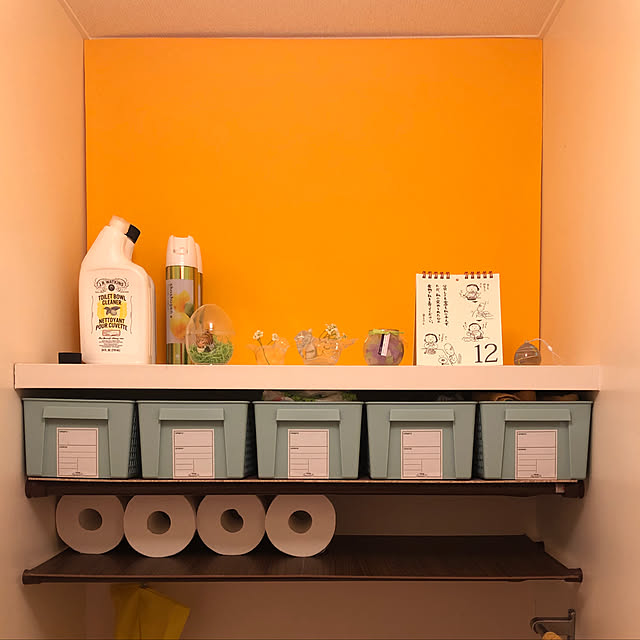 maiyokoyamaさんの実例写真