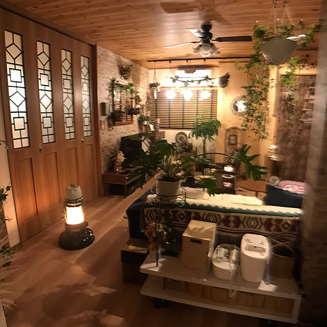 seana3761さんの実例写真