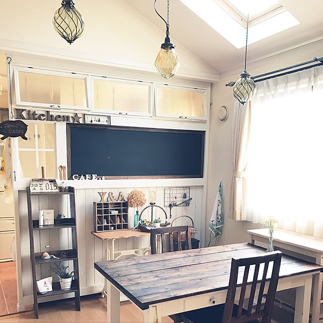 aya_home1225さんの実例写真
