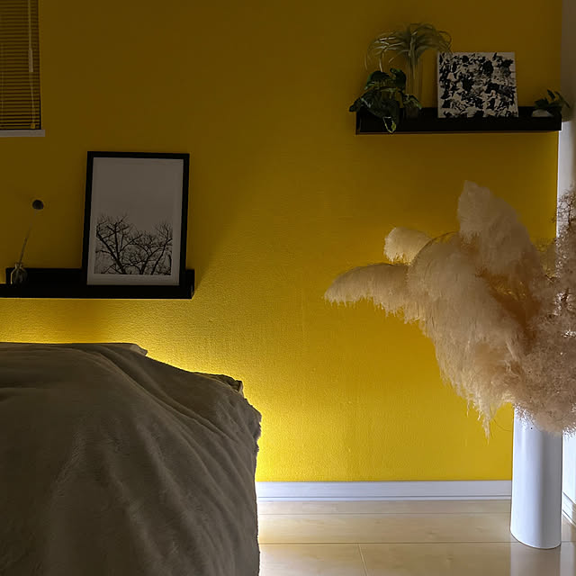 hanahana1444さんの部屋