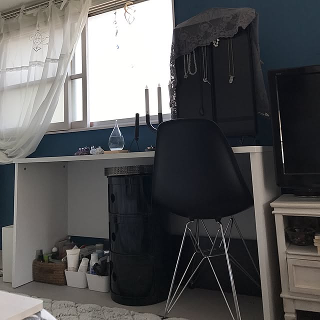 Shihoさんの実例写真