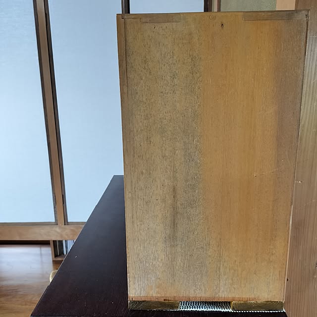 sumimarumiさんの部屋