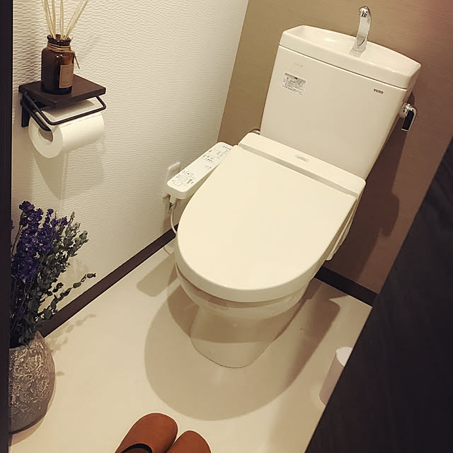 aliさんの実例写真