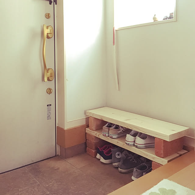 nonさんの実例写真