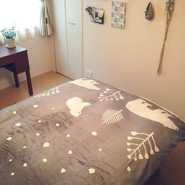 WM.HOUSEさんの実例写真