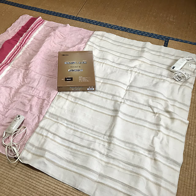 aoinokimiさんの実例写真