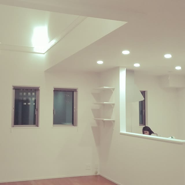 sky.maikoさんの実例写真