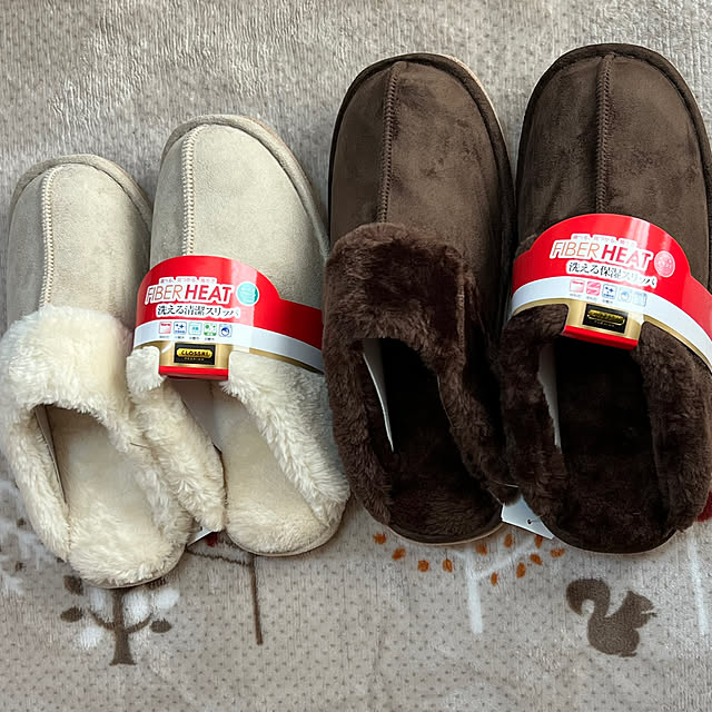 nannoさんの実例写真