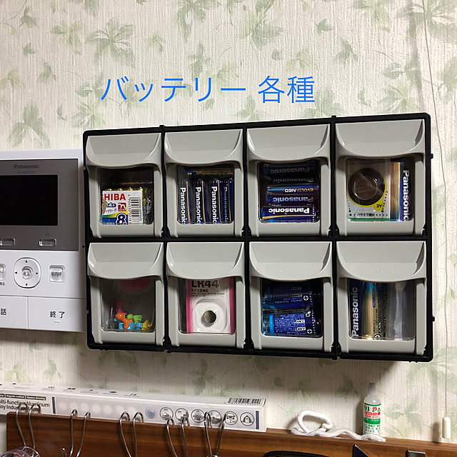 icchanさんの実例写真