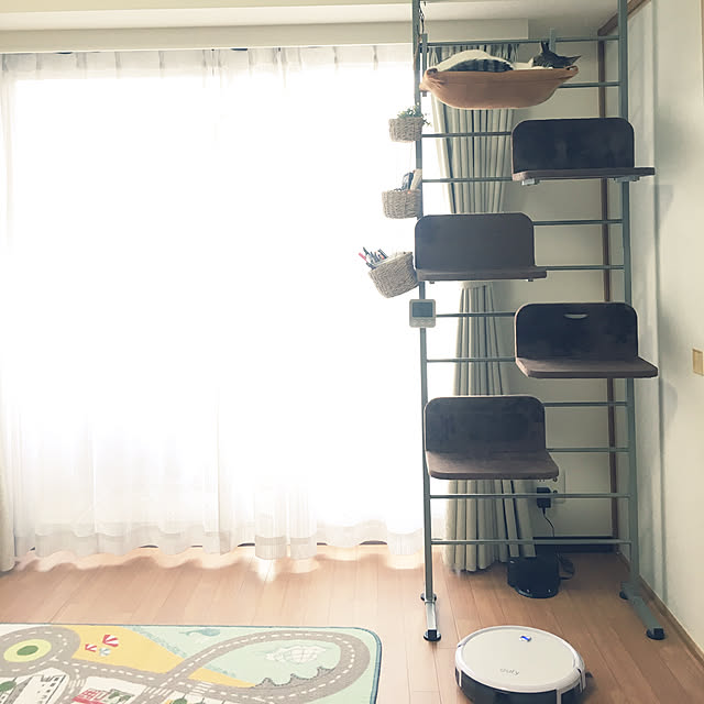 aiiaさんの実例写真