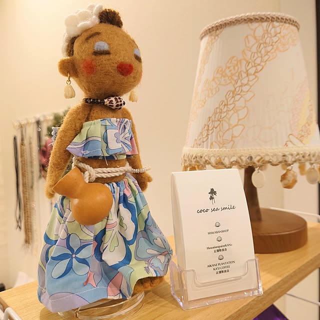 cocosorasakuさんの実例写真