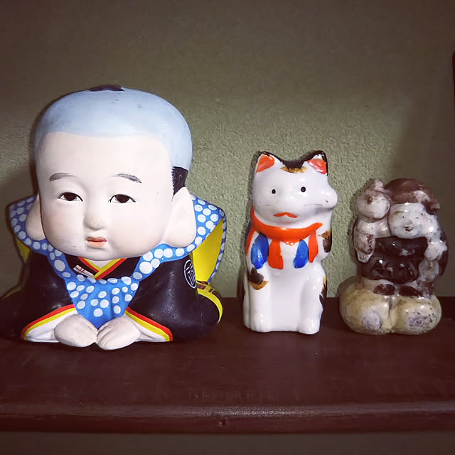 mtmtさんの実例写真