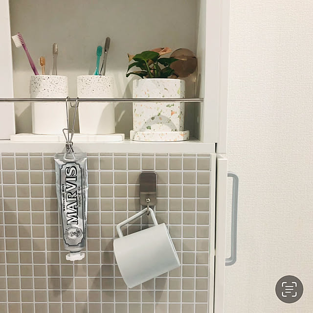 doremiさんの実例写真