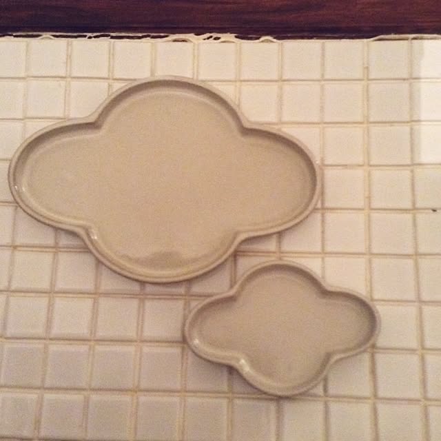 nathukaさんの実例写真