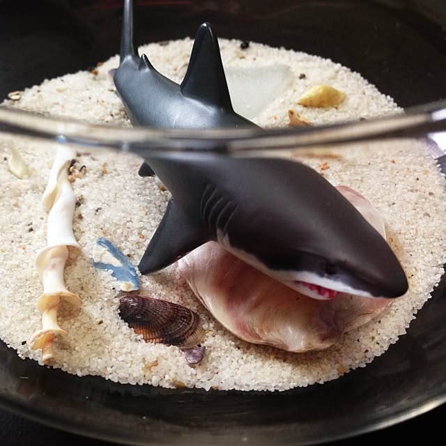 aiponさんの実例写真