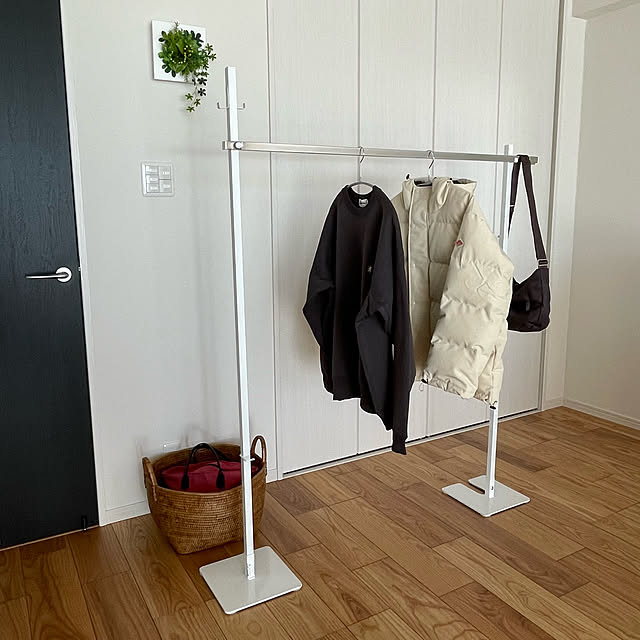 hitomi0515さんの部屋