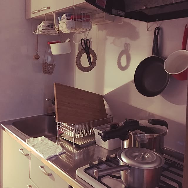 sachiko_oさんの実例写真