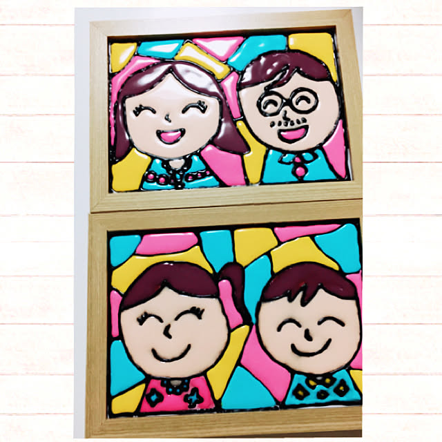 mikimamachanさんの実例写真