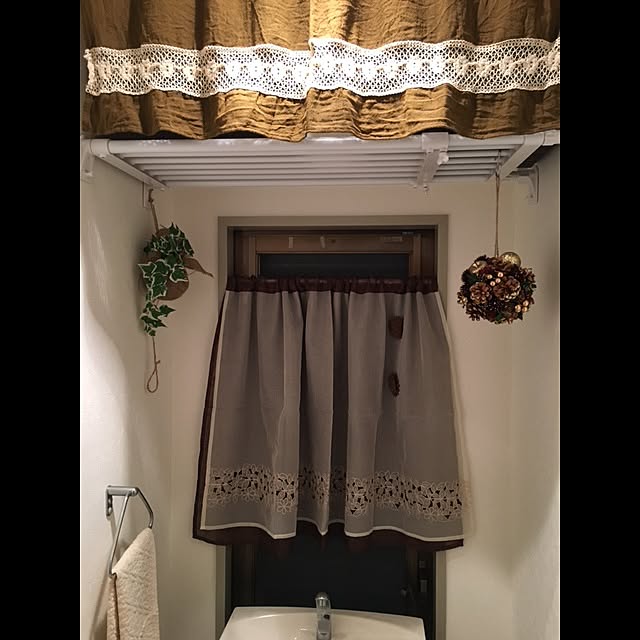 Kaorinさんの実例写真