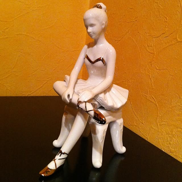 51Mさんの実例写真