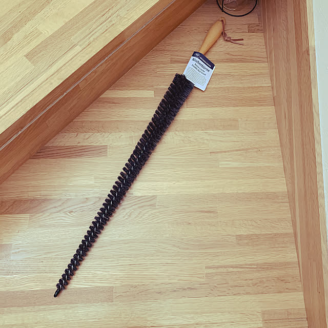 shimoamさんの実例写真
