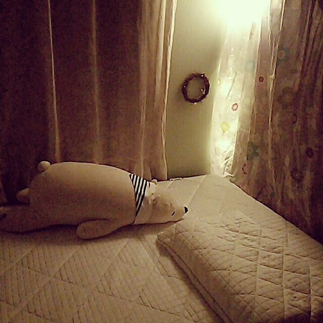Mi-koさんの実例写真