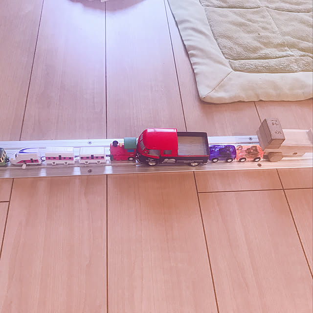 nakato03さんの実例写真