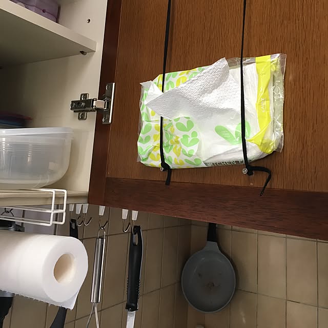 rukoruko0124さんの実例写真