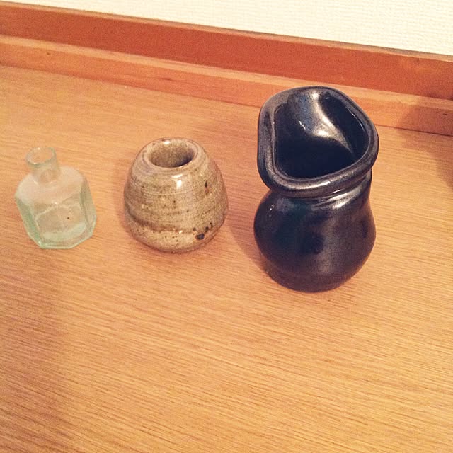 munch888さんの実例写真