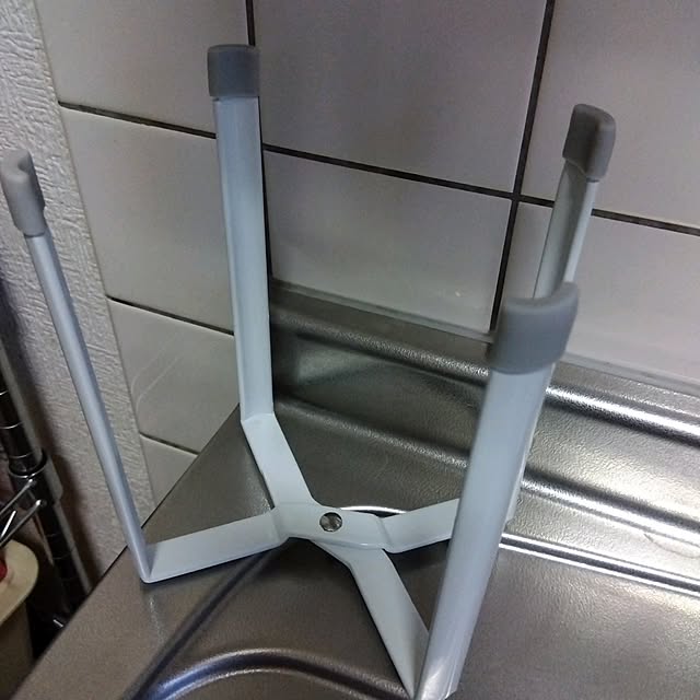 matoさんの実例写真