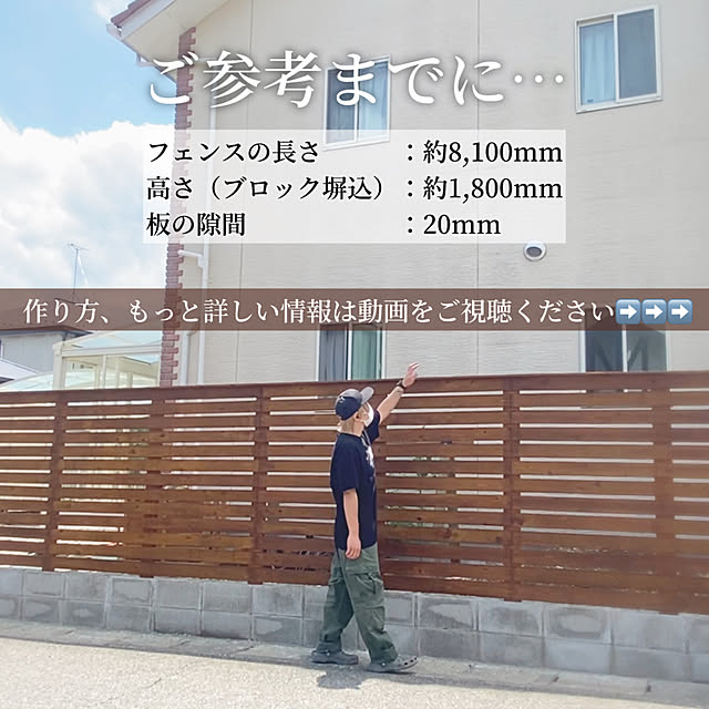 mellowcountryさんの部屋