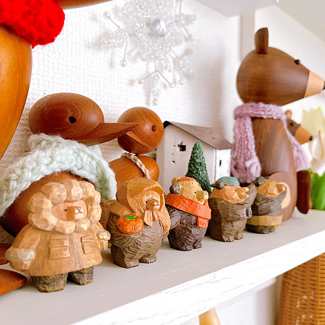 eriharuさんの部屋